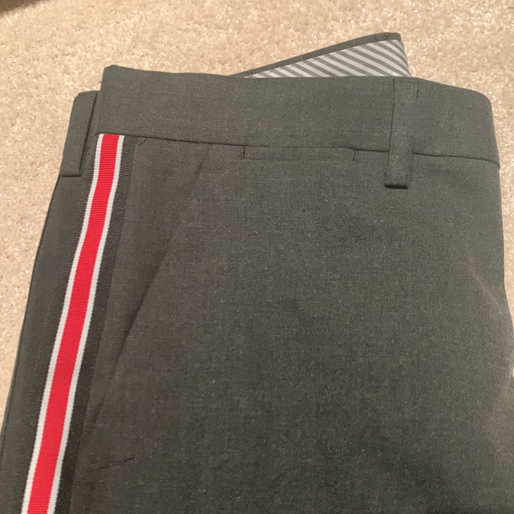 Express Dress Slacks - Picture 2 of 6